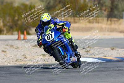 media/Jan-08-2022-SoCal Trackdays (Sat) [[1ec2777125]]/Turns 1 and 2 Exit (1130am)/